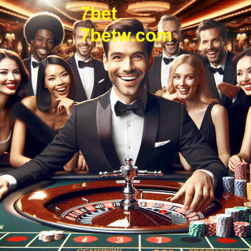 Descubra a Emoção da Roleta no 7bet: Dicas e Estratégias
