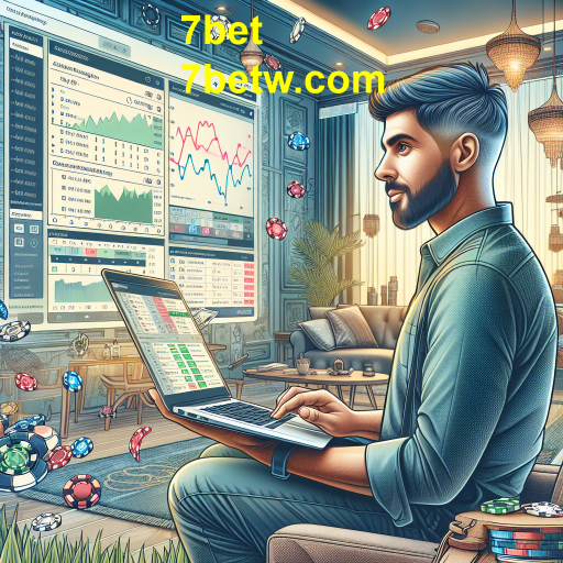Apostas Esportivas na 7bet: Entretenimento e Oportunidade