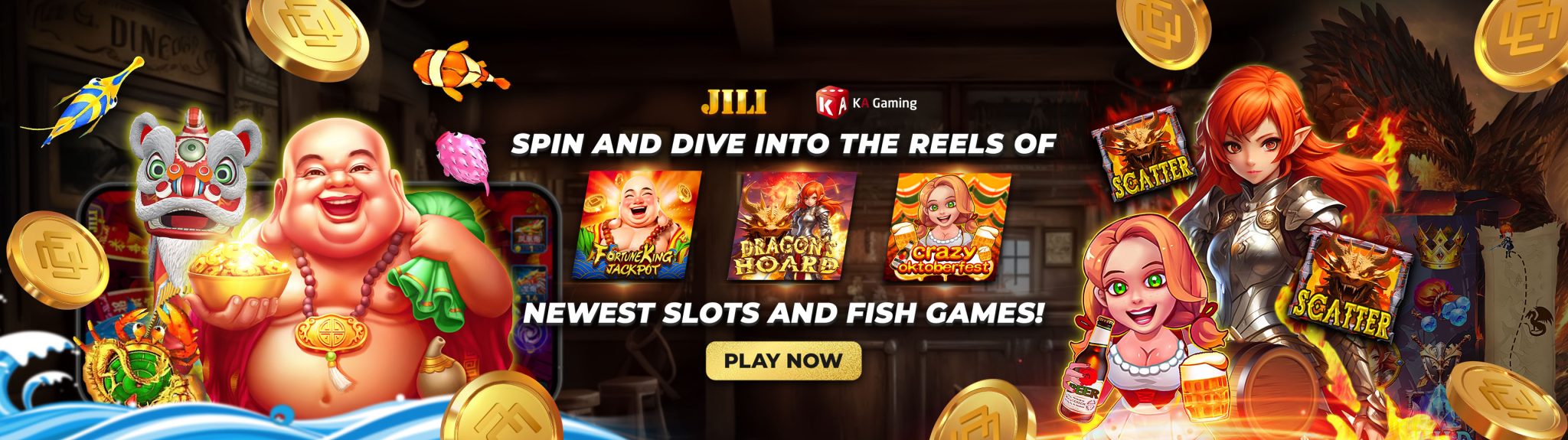 7bet